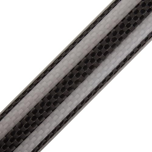 The Joy Factory MagConnect Carbon Fiber Tripod/Microphone Stand Mount (Mount Only) MMU101