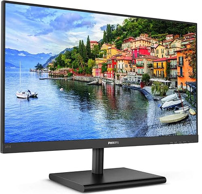Philips 32" Fhd Roku Smart Tv