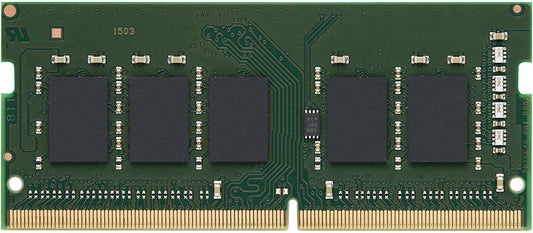 Kingston 8GB DDR4 2666MHz ECC Module