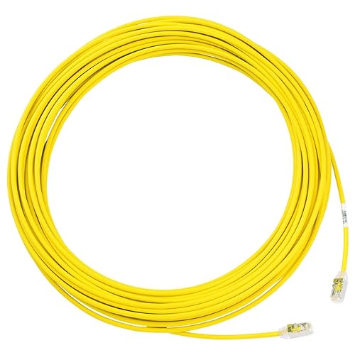 Panduit STP28X5MYL