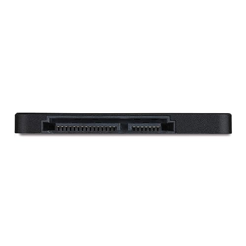 Verbatim Vi550 256 GB 2.5 Inch Sata III Internal SSD