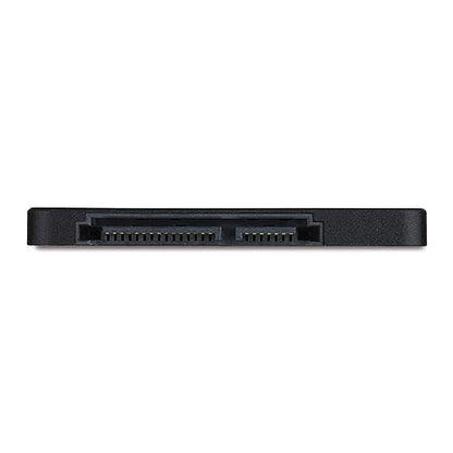 Verbatim Vi550 256 GB 2.5 Inch Sata III Internal SSD