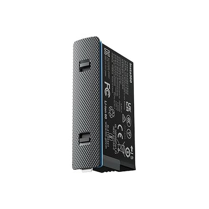 Insta360 Rechargeable Battery for ACE and ACE PRO
