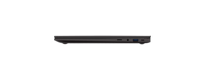 Samsung Galaxy Book2 - 15.6" - Intel Core i5 1235U - 16 GB RAM - 512 GB SSD  # NP754XED-KB1CA