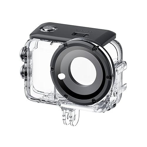 Insta360 GO Ultra Dive Case