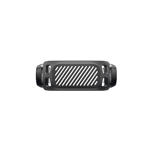 Insta360 A3 Mic Windshield