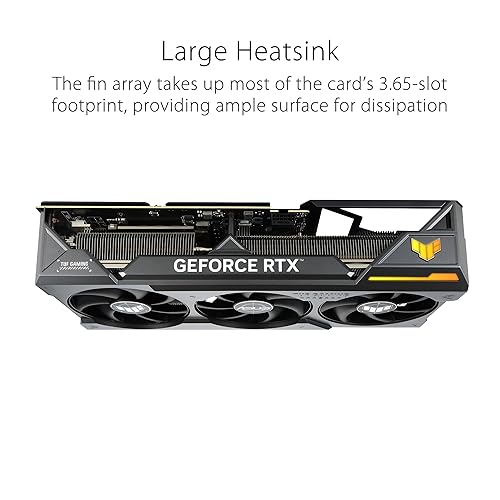TUF-RTX4080S-16G-GAMING