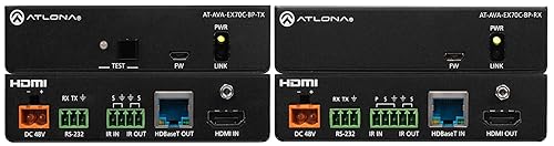 ATLONA AT-AVA-EX70C-BP-KIT