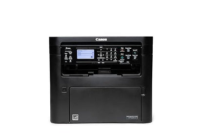 Canon imageCLASS MF262dw II