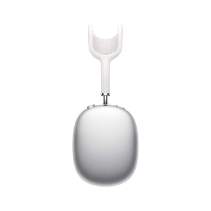 Apple AirPods Max - Silver Lightning Connector Silver