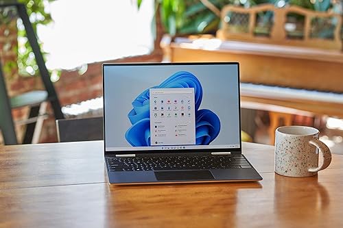 MICROSOFT OEM SOFTWARE HZV-00102 Windows 11Pro for Workstations