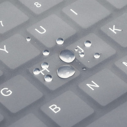 Targus Universal Keyboard Covers 3/Pack- Medium
