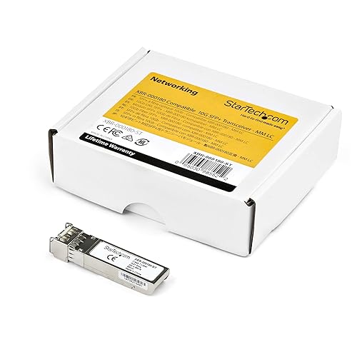 Hp 455886-B21 Comp