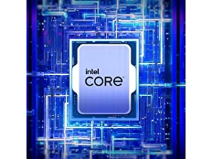 Intel Core i9-13900KS Desktop Processor 24 cores (8 P-cores + 16 E-cores) 36MB Cache, up to 6.0 GHz