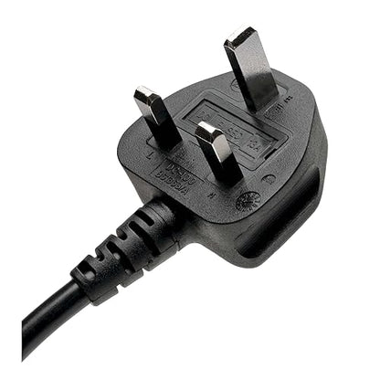 750J 6 Out/british Plug 230V Universal