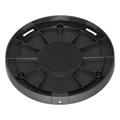 Jabra Speak2 75 Secure Mount 14101-90 Speak2 75 Mount