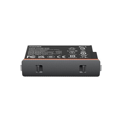 Insta360 X5 Ultra Battery
