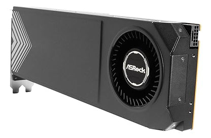 ASRock Radeon/RX 7900 XT GDDR6 Graphics Board with 20GB (Authorized Dealer in Japan) RX7900XT CT 20G