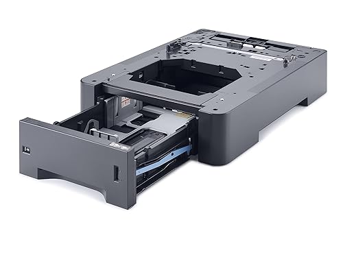 Kyocera PF-5100 Paper cassette