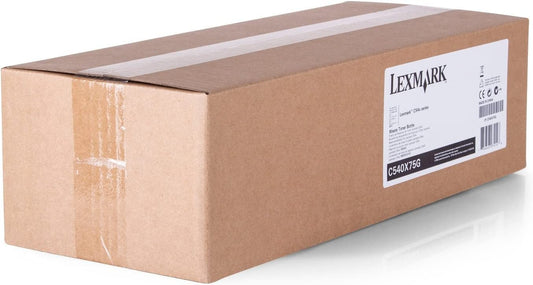Lexmark C54x Waste Toner Bottle