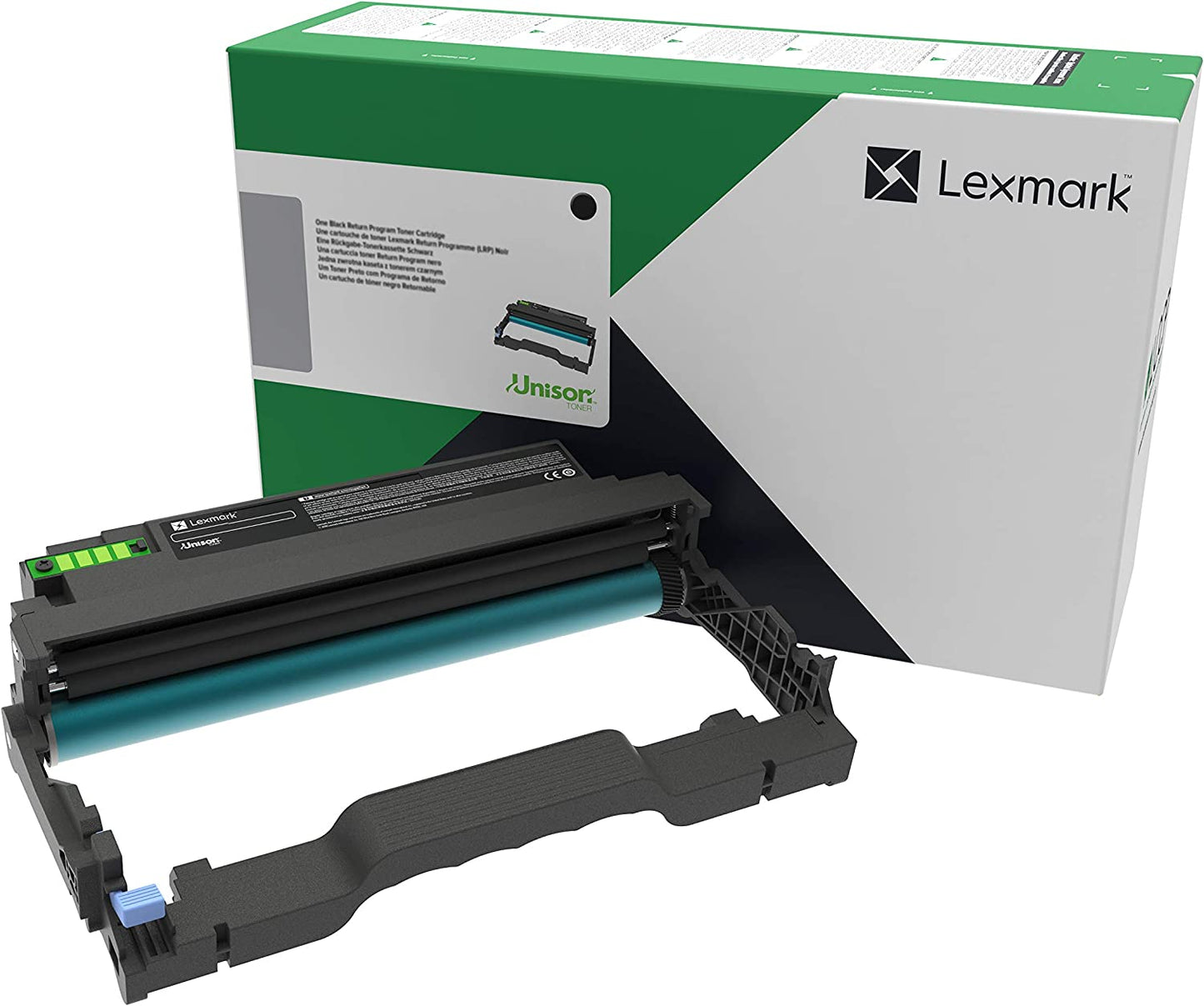 Lexmark B220Z00 Imaging Unit
