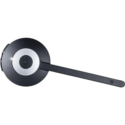 Jabra PRO Mono Wireless Headset for Deskphone