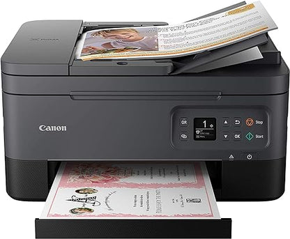 Printers, Tripods & More ‎4460C053