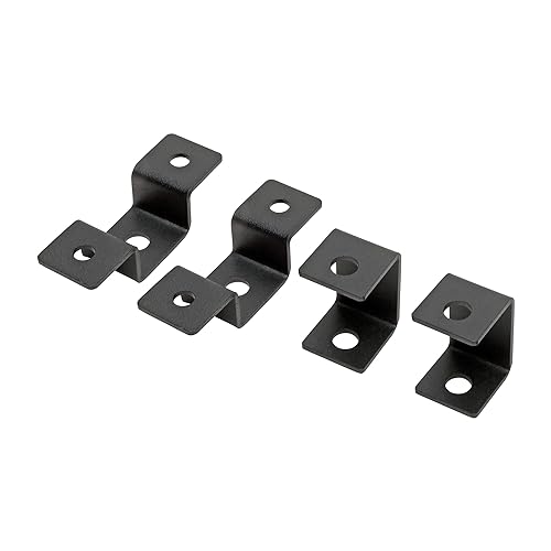 Ceiling Support Kit 12in 18in Cable Runway Straight 90-Degree