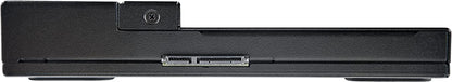 StarTech.com Standalone M.2 SATA &amp; M.2 NVMe Duplicator and Eraser - HDD/SSD Cloner/Wiper for M.2 PCIe AHCI/NVMe, M.2 SATA, 2.5/3.5" SATA Drives - External Hard Drive Eraser/Duplicator, TAA (SM2DUPE11)
