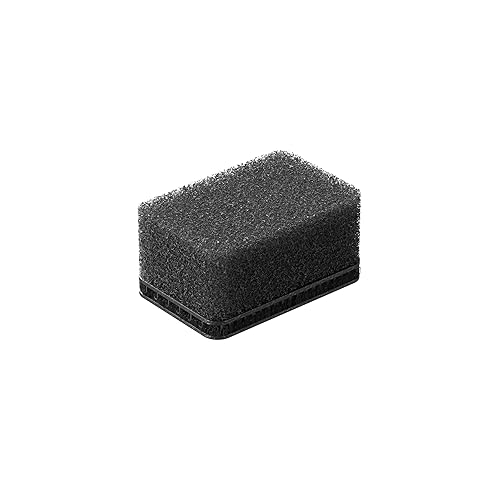 Insta360 X4 Mic Wind Muff
