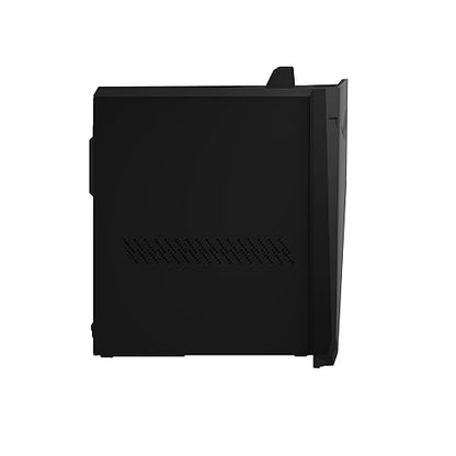 ROG Strix GT15 Gaming Desktop PC, Intel Core i7-12700KF, GeForce RTX 3070, 16GB DDR4 RAM, 1TB SSD, Windows 11 Home, G15CF-DSI770