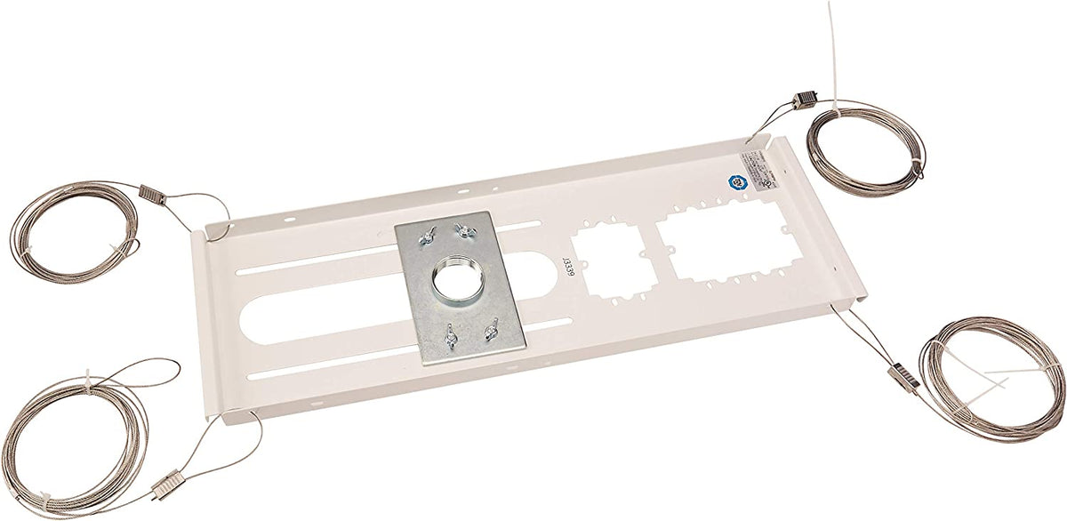 Epson Suspended Ceiling Above Ceiling