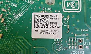 Intel QuickAssist Adapter 8970