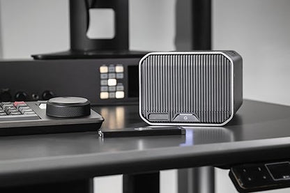 SanDisk Professional 48TB G-RAID Project 2 - External Hard Drive HDD, Thunderbolt 3, USB (10Gbps), 7200RPM Ultrastar Hard Drive, Up to 540MB/s Read - SDPHK2H-048T-NBAAD
