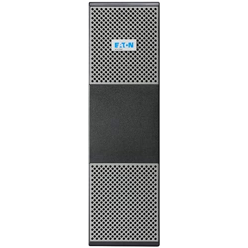 Eaton Extended Battery Module (EBM) Battery, (9PXEBM180RT)