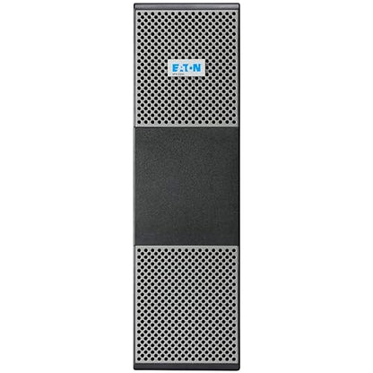 Eaton Extended Battery Module (EBM) Battery, (9PXEBM180RT)