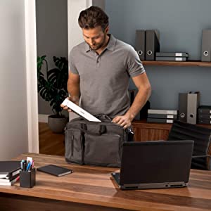 Brother DS-640 Compact Mobile Document Scanner New Model: DS640