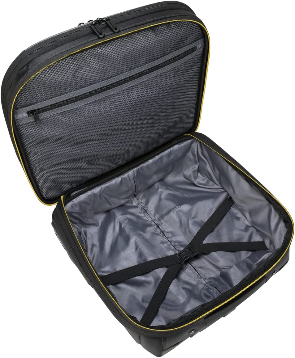 Targus TCG717GL Citygear Overnght Travel Roller Carry