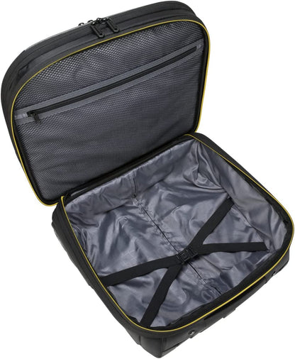 Targus TCG717GL Citygear Overnght Travel Roller Carry