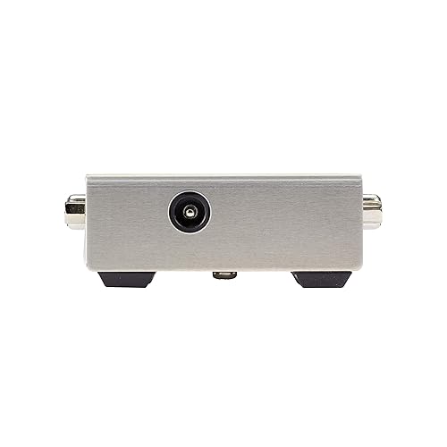 Black Box EDID Reader/Writer - VGA