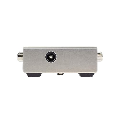 Black Box EDID Reader/Writer - VGA