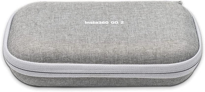 Insta360 GO 2 Camera Case