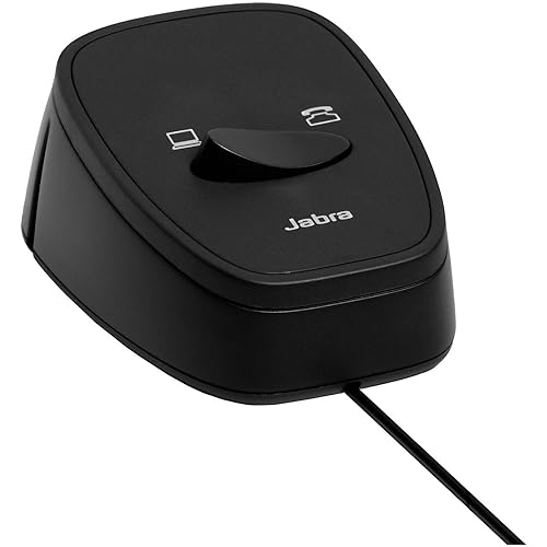 Jabra Link 180 180-09