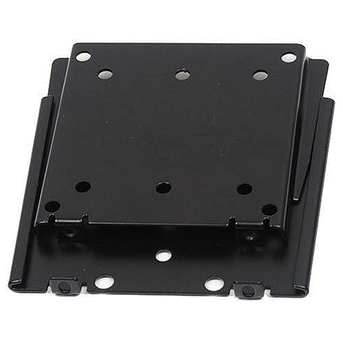 Mimo FVGM-10 Display and Tablet Fixed/Flat Vesa Glass Mount for 10-15 Inch Screens