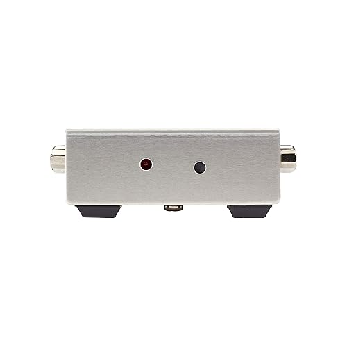 Black Box EDID Reader/Writer - VGA