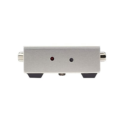 Black Box EDID Reader/Writer - VGA