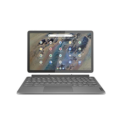 LENOVO 10.9IN (2K) TOUCH / SNAPDRAGON SC7180 / 4GB / 64GB / QUALCOMM ADRENO GRAP