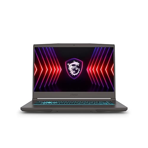 MSI Stealth 16 AI Studio A1VFG-212CA 16" QHD+ 240Hz Ultra Thin and Light Gaming Laptop Intel® Core™ Ultra9-185H RTX 4060 32GBDR5 2TB NVMe SSD Win 11 Core Ultra 9/RTX4060/32GB/2TB 16" QHD+ 240Hz