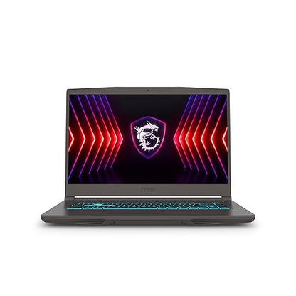 MSI Stealth 16 AI Studio A1VFG-212CA 16" QHD+ 240Hz Ultra Thin and Light Gaming Laptop Intel® Core™ Ultra9-185H RTX 4060 32GBDR5 2TB NVMe SSD Win 11 Core Ultra 9/RTX4060/32GB/2TB 16" QHD+ 240Hz