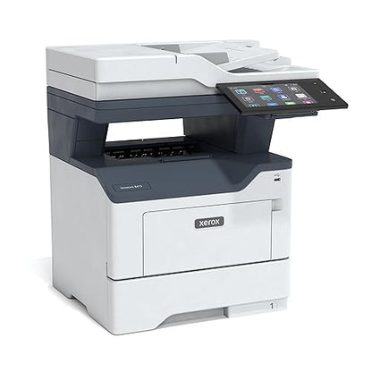 Xerox B415 Printer, UP to 50PPM, Duplex